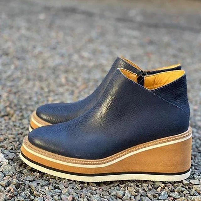 joyce-orthopedic-waterproof-boots-img7.webp