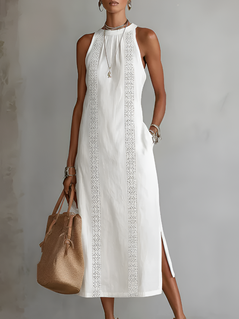 joyce-relaxed-fit-lace-panel-midi-dress-img1.png