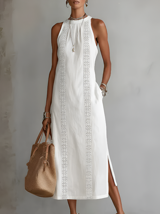 joyce-relaxed-fit-lace-panel-midi-dress-img1.png