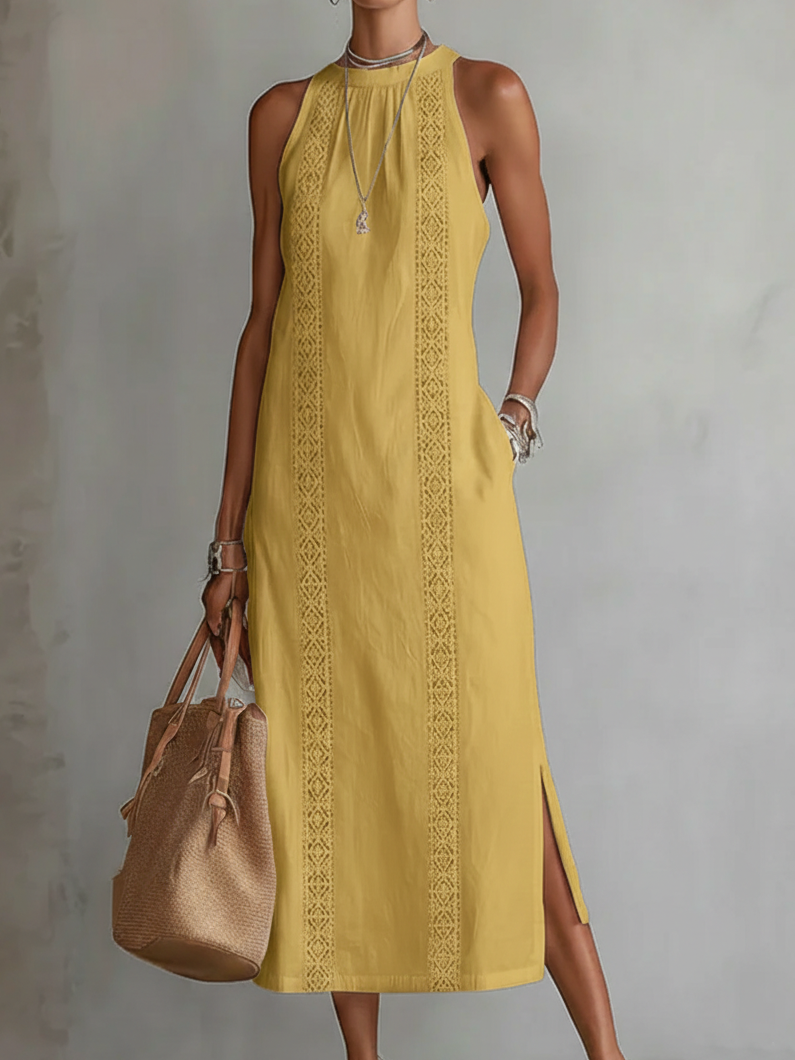 joyce-relaxed-fit-lace-panel-midi-dress-img3.png