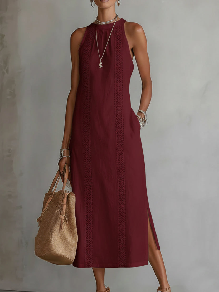 joyce-relaxed-fit-lace-panel-midi-dress-img4.jpg