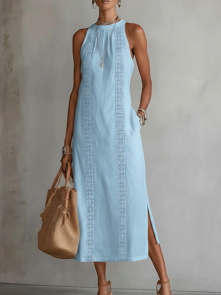 joyce-relaxed-fit-lace-panel-midi-dress-img5.png