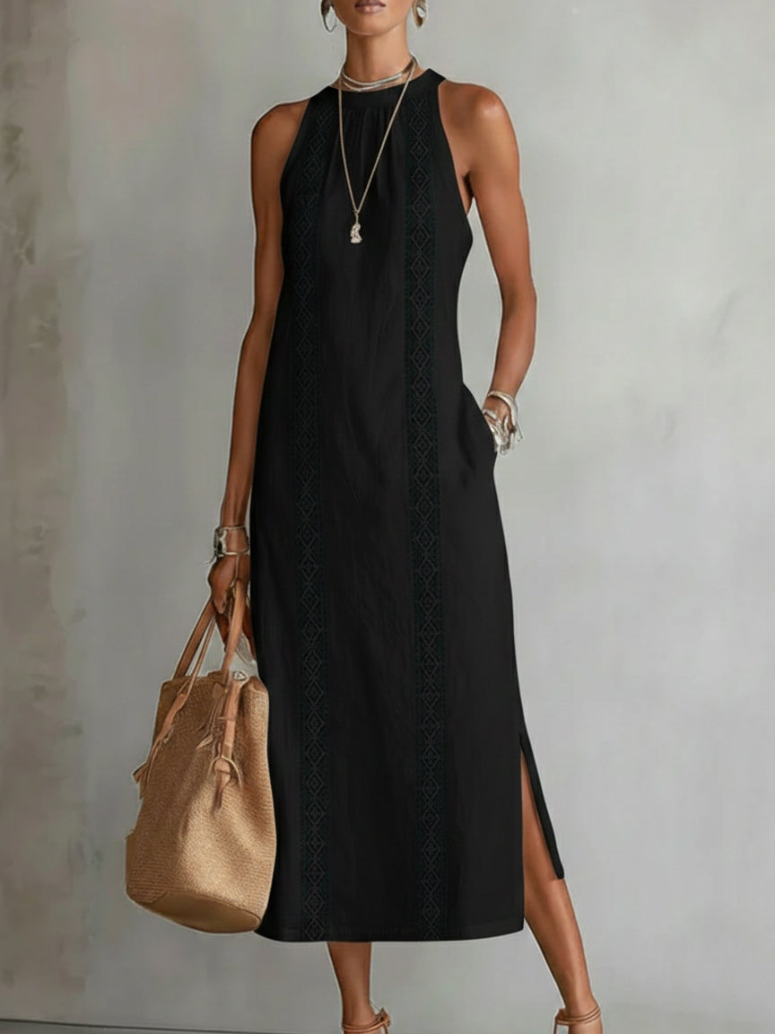 joyce-relaxed-fit-lace-panel-midi-dress-img6.jpg