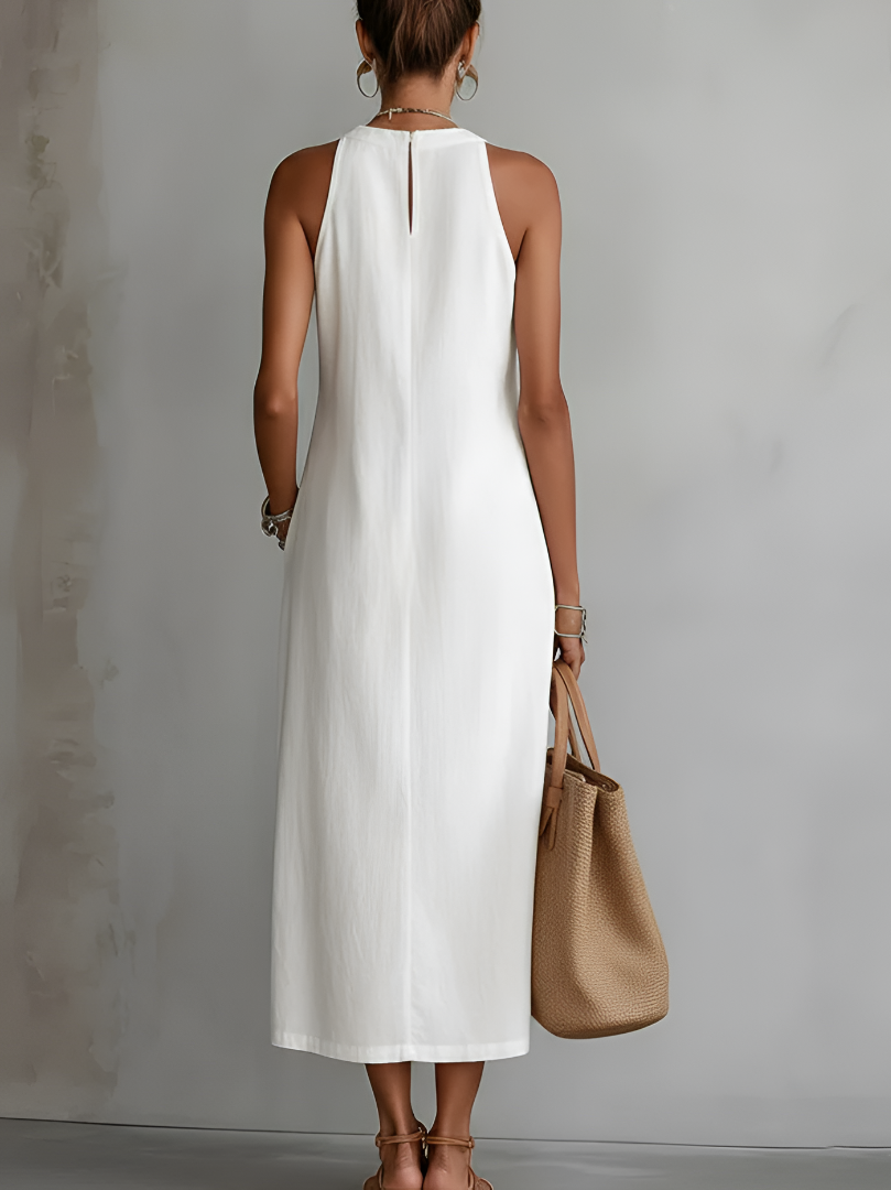 joyce-relaxed-fit-lace-panel-midi-dress-img7.png