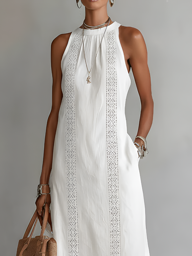 joyce-relaxed-fit-lace-panel-midi-dress-img8.png