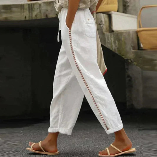 joyce-tailored-high-waist-tapered-stripe-pants-img1.webp