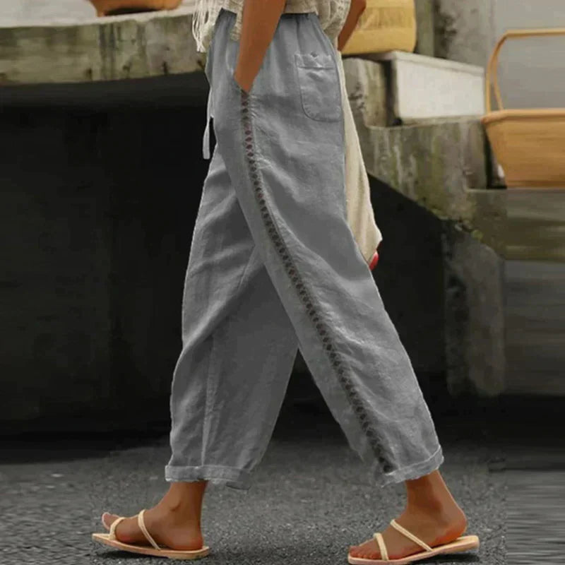 joyce-tailored-high-waist-tapered-stripe-pants-img2.webp