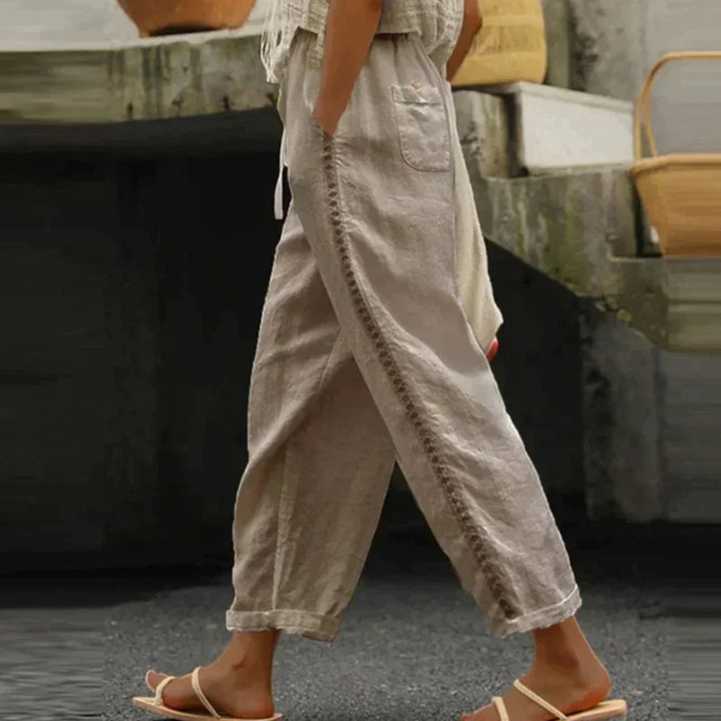 joyce-tailored-high-waist-tapered-stripe-pants-img3.webp
