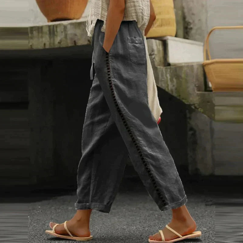 joyce-tailored-high-waist-tapered-stripe-pants-img4.webp