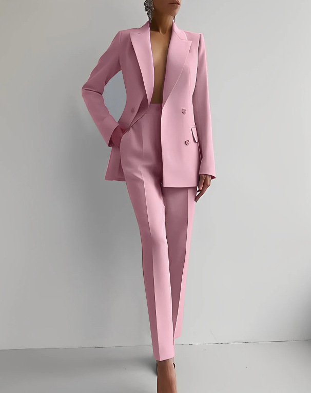 joyce-tailored-suit-img3.png