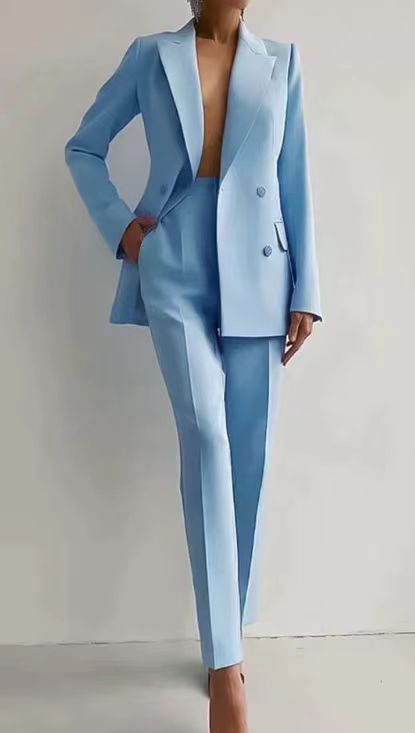 joyce-tailored-suit-img7.png