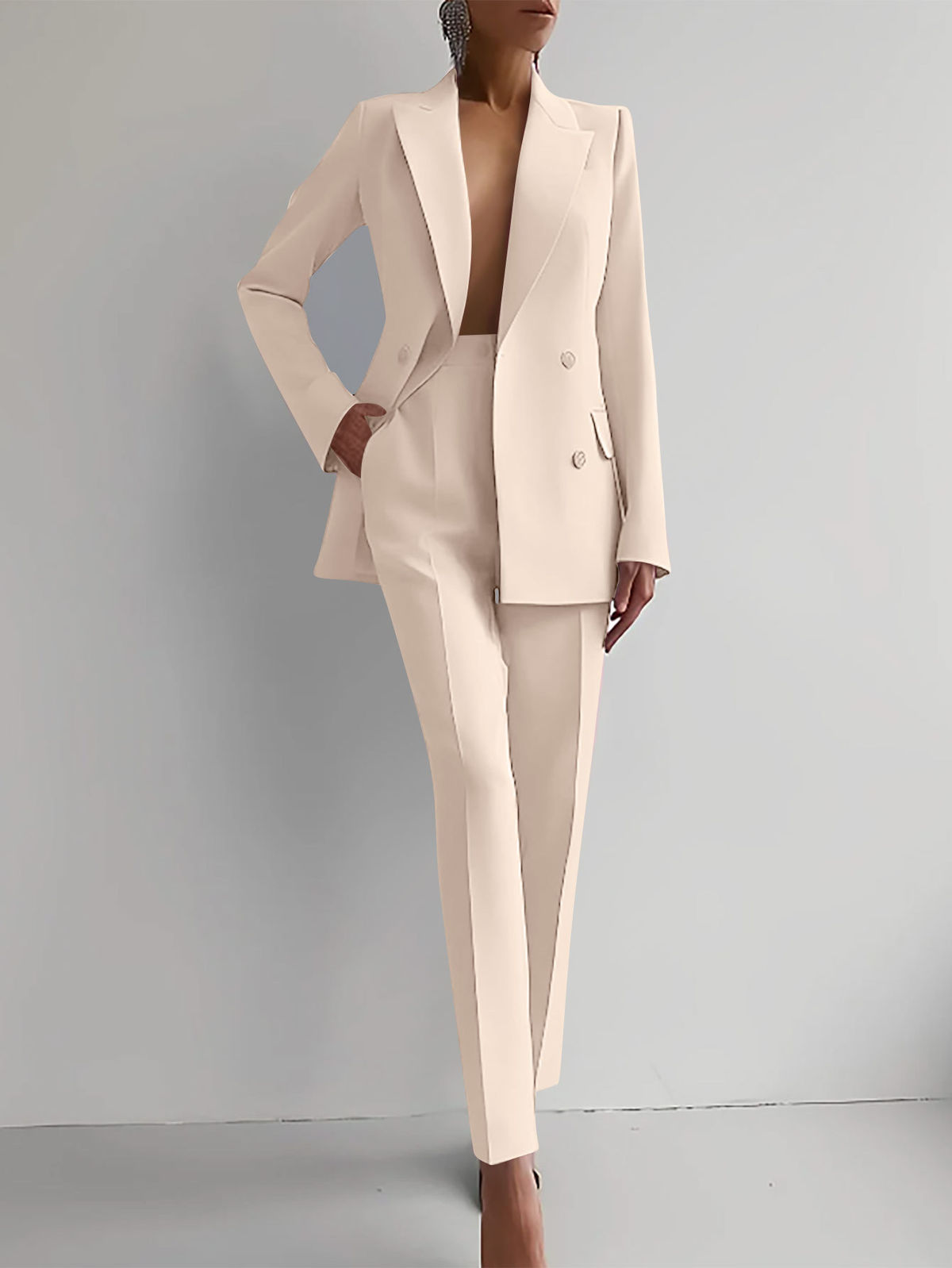joyce-tailored-suit-img8.png