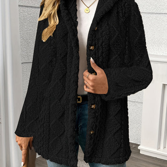 judith-classic-textured-button-front-coat-img1.jpg