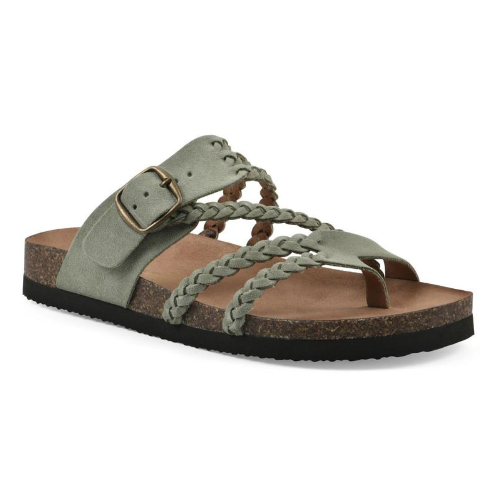 judith-comfortable-braided-buckle-sandals-img1.png
