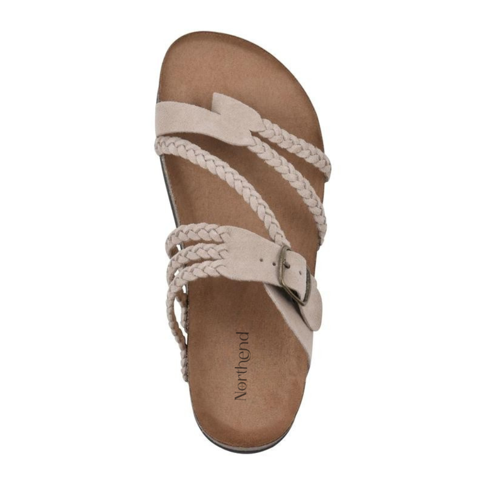 judith-comfortable-braided-buckle-sandals-img2.png
