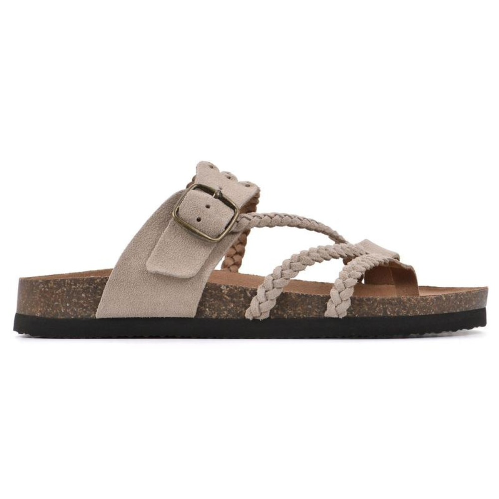 judith-comfortable-braided-buckle-sandals-img3.png