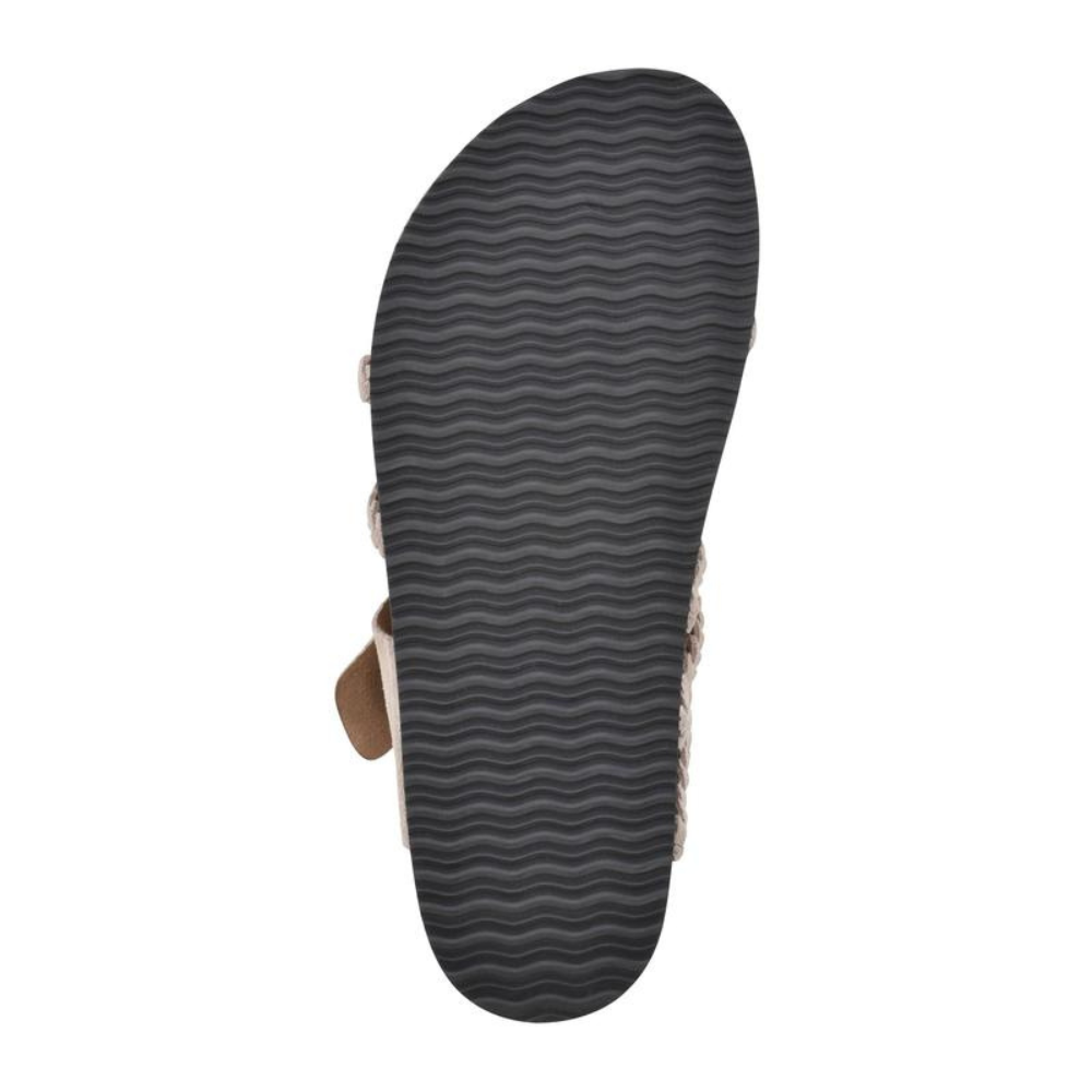 judith-comfortable-braided-buckle-sandals-img4.png