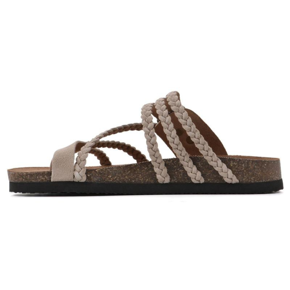 judith-comfortable-braided-buckle-sandals-img5.png