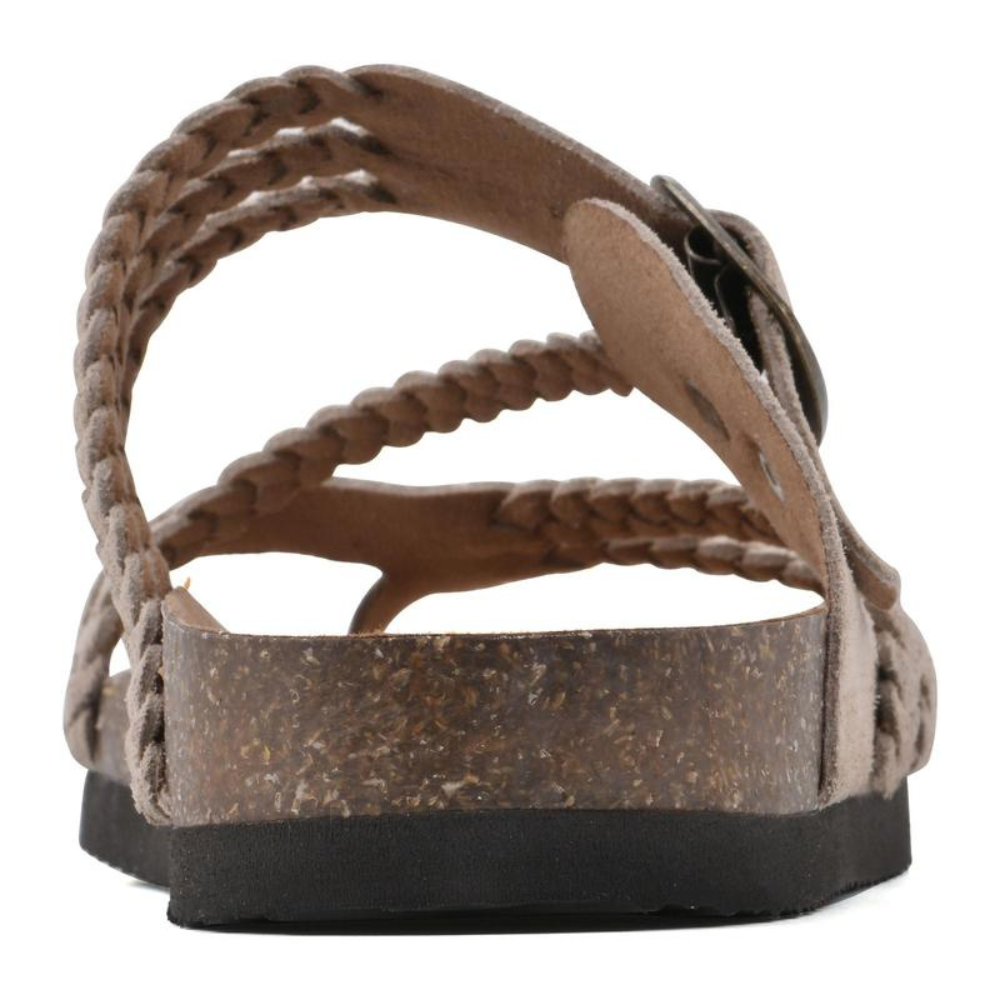 judith-comfortable-braided-buckle-sandals-img6.png
