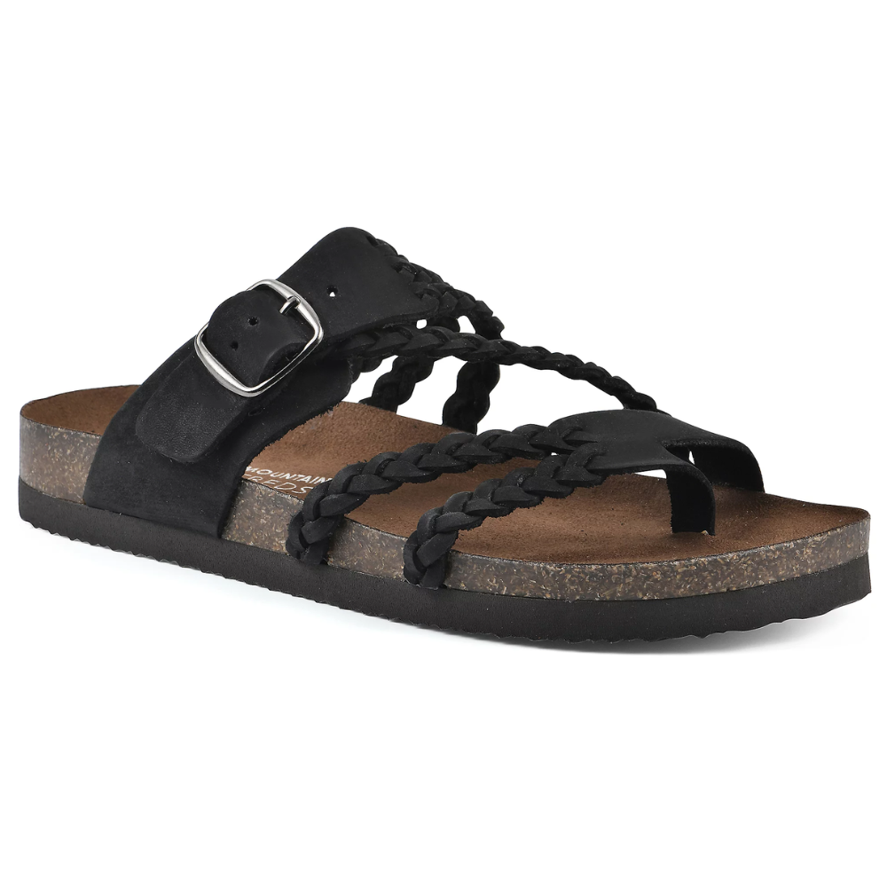 judith-comfortable-braided-buckle-sandals-img7.png
