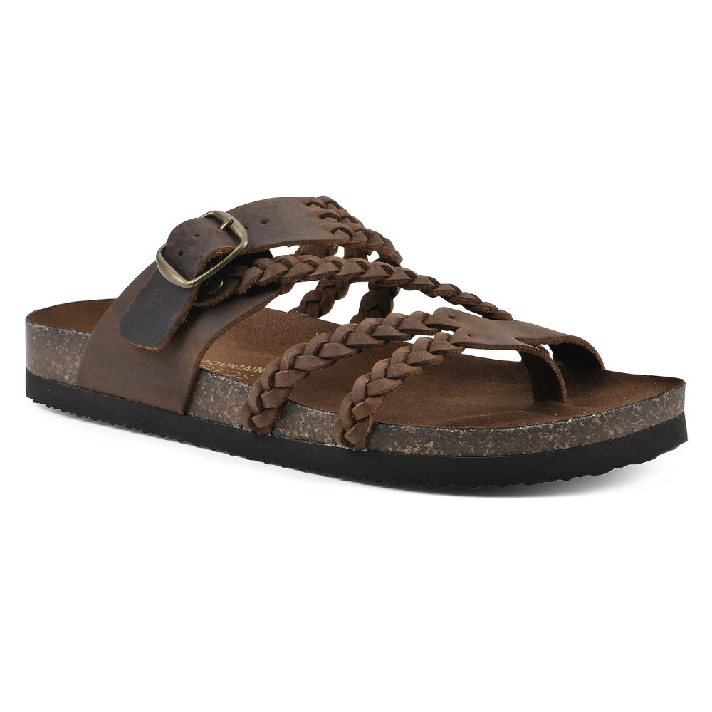 judith-comfortable-braided-buckle-sandals-img8.png