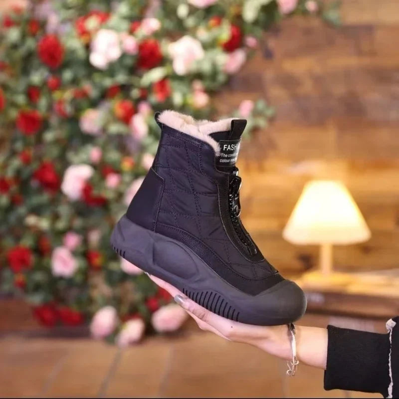 judith-comfortable-non-slip-fashion-boots-img2.webp
