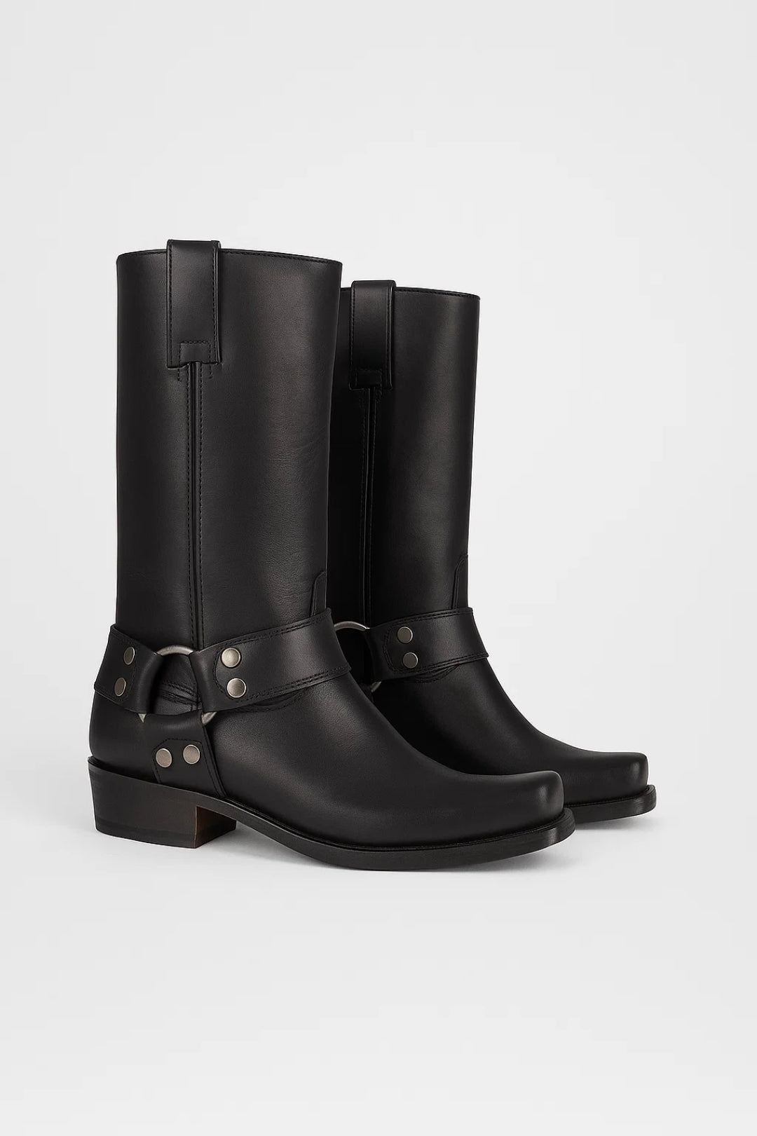 judith-edgy-studded-knee-high-biker-boots-img1.jpg