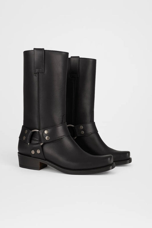 judith-edgy-studded-knee-high-biker-boots-img1.jpg