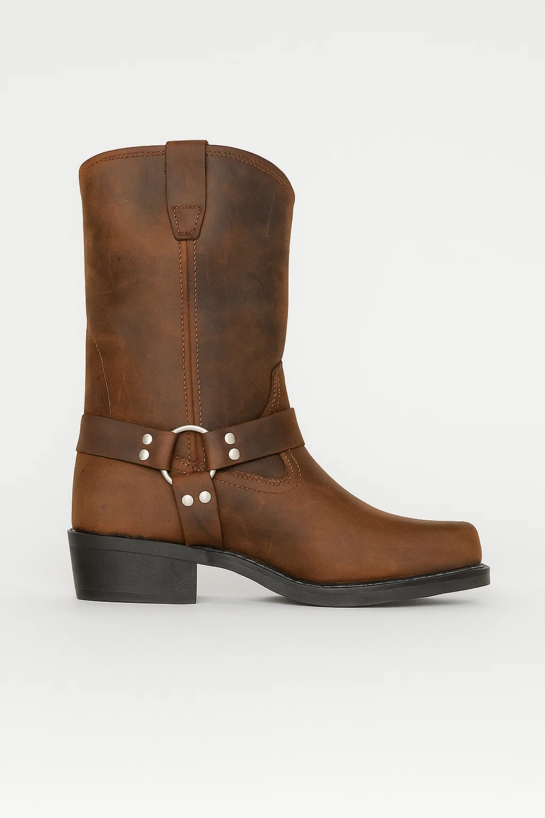 judith-edgy-studded-knee-high-biker-boots-img2.jpg