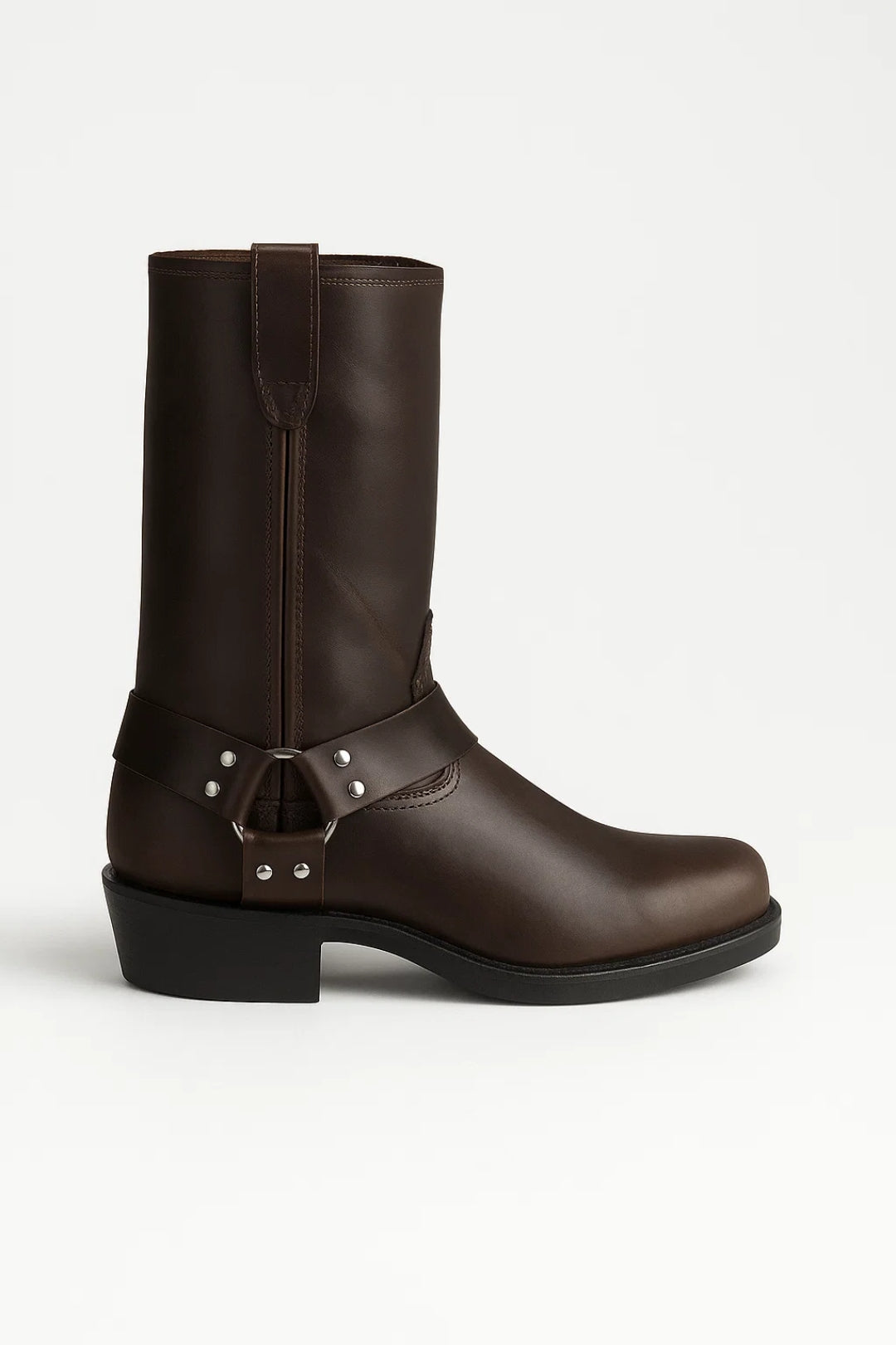 judith-edgy-studded-knee-high-biker-boots-img3.jpg