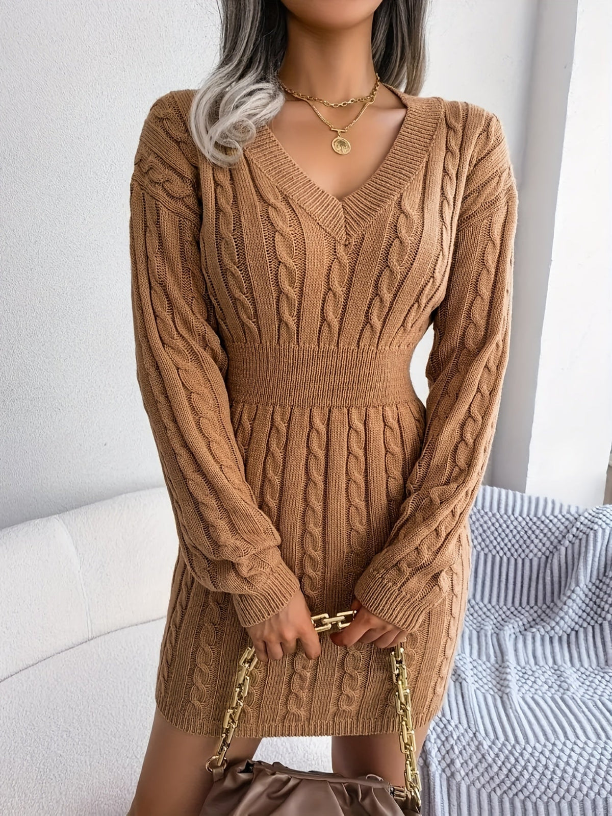 judith-elegant-cable-knit-peplum-sweater-dress-img14.jpg