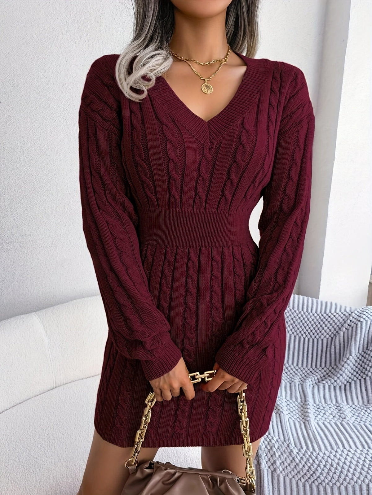 judith-elegant-cable-knit-peplum-sweater-dress-img2.jpg