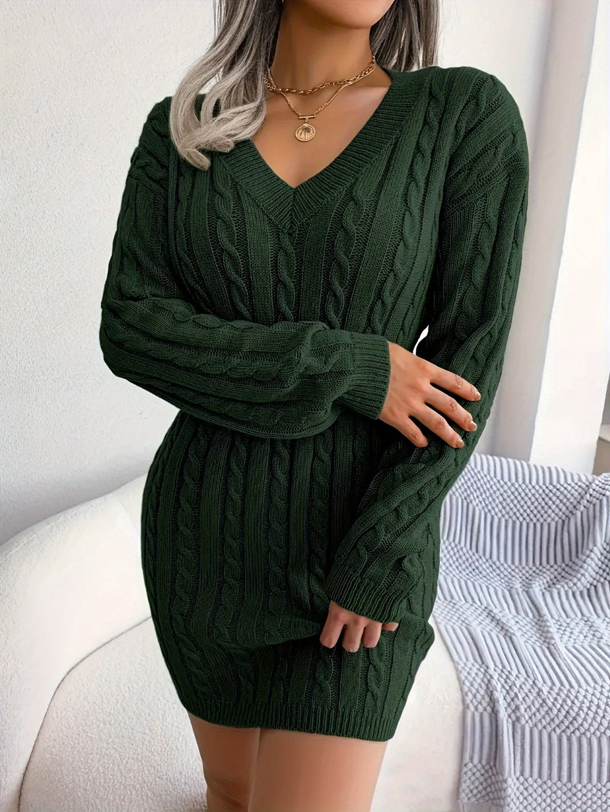 judith-elegant-cable-knit-peplum-sweater-dress-img20.jpg