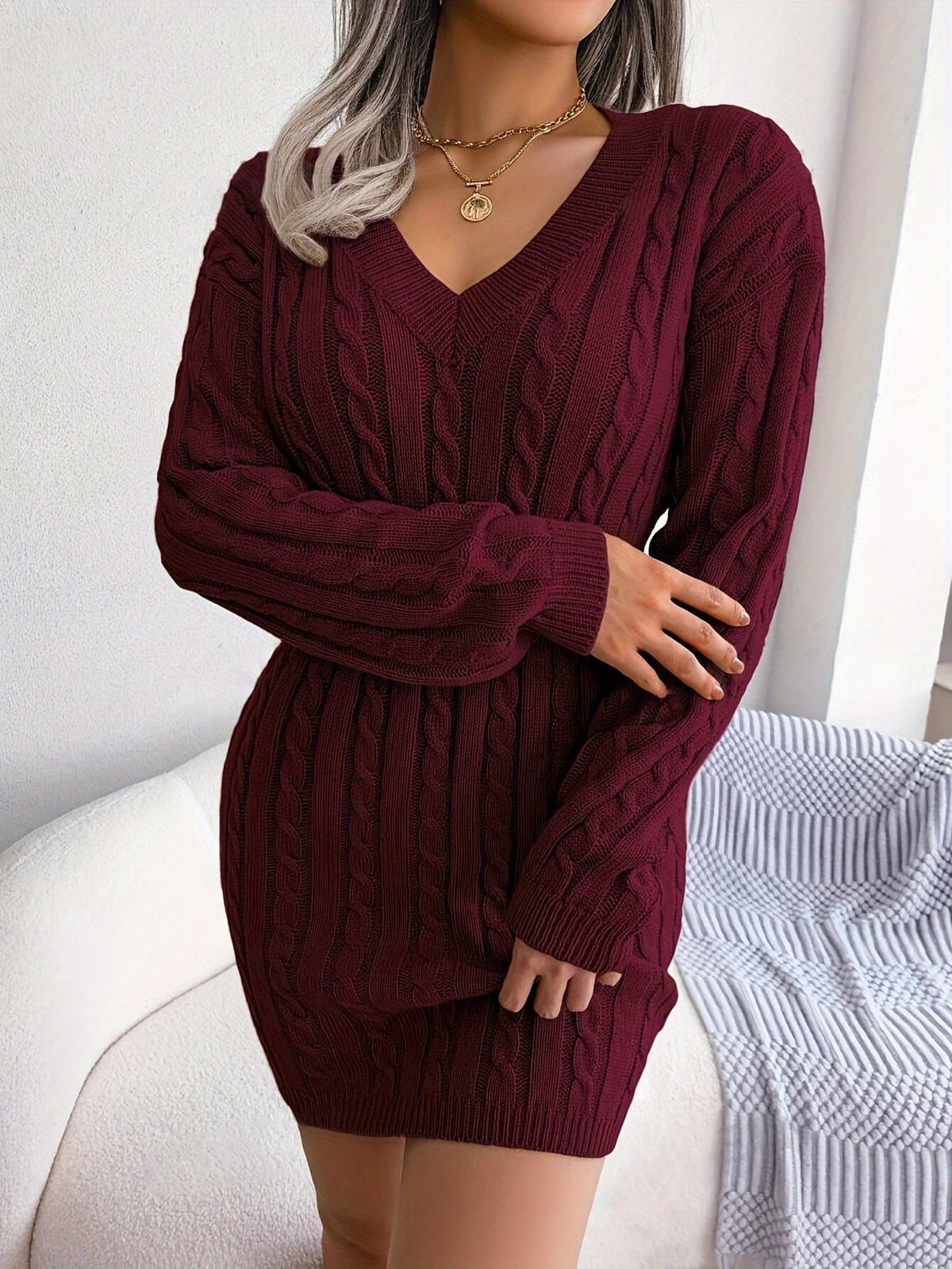 judith-elegant-cable-knit-peplum-sweater-dress-img3.jpg