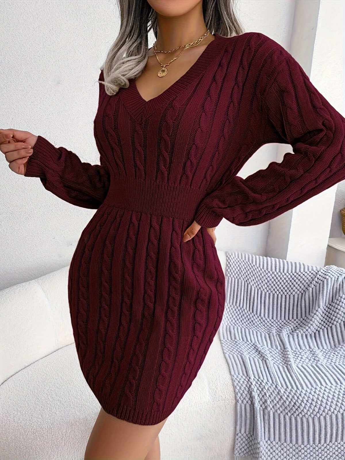 judith-elegant-cable-knit-peplum-sweater-dress-img4.jpg