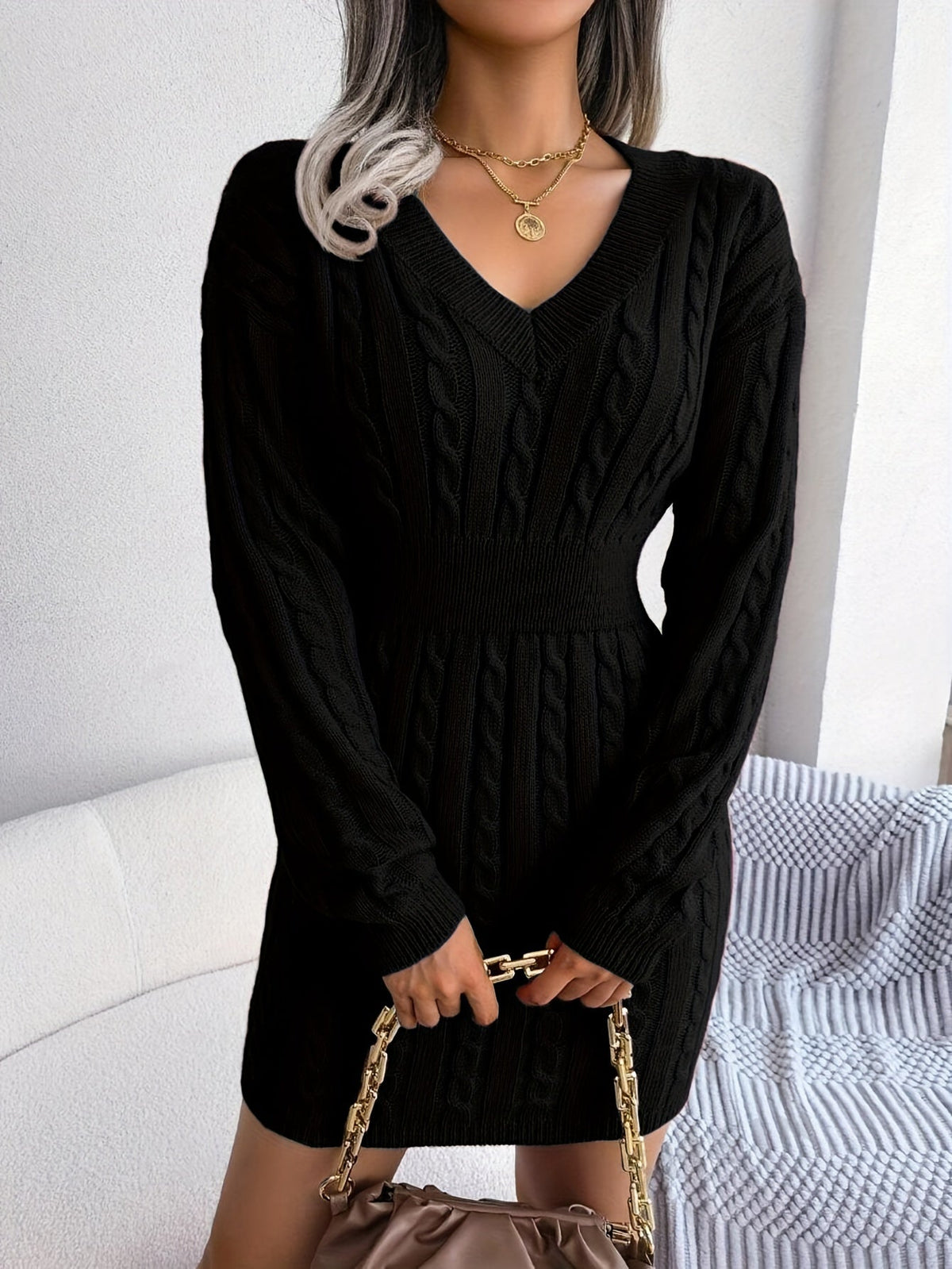 judith-elegant-cable-knit-peplum-sweater-dress-img7.jpg