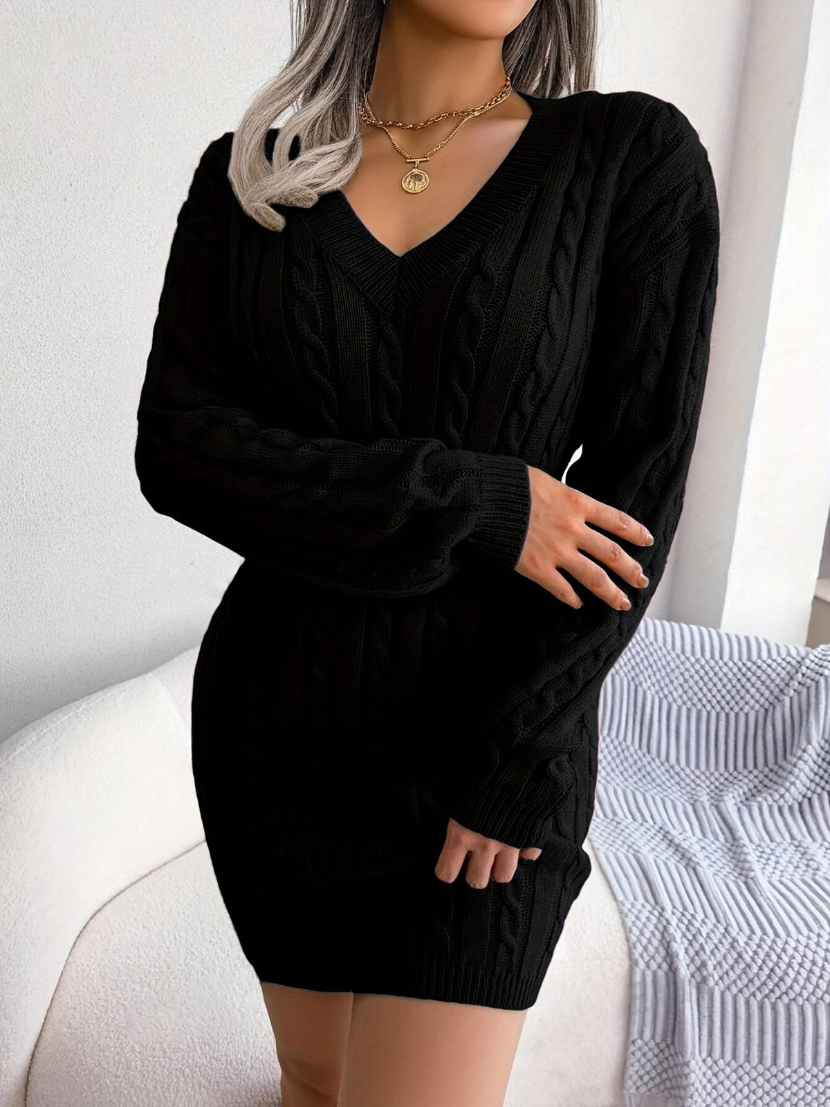 judith-elegant-cable-knit-peplum-sweater-dress-img8.jpg