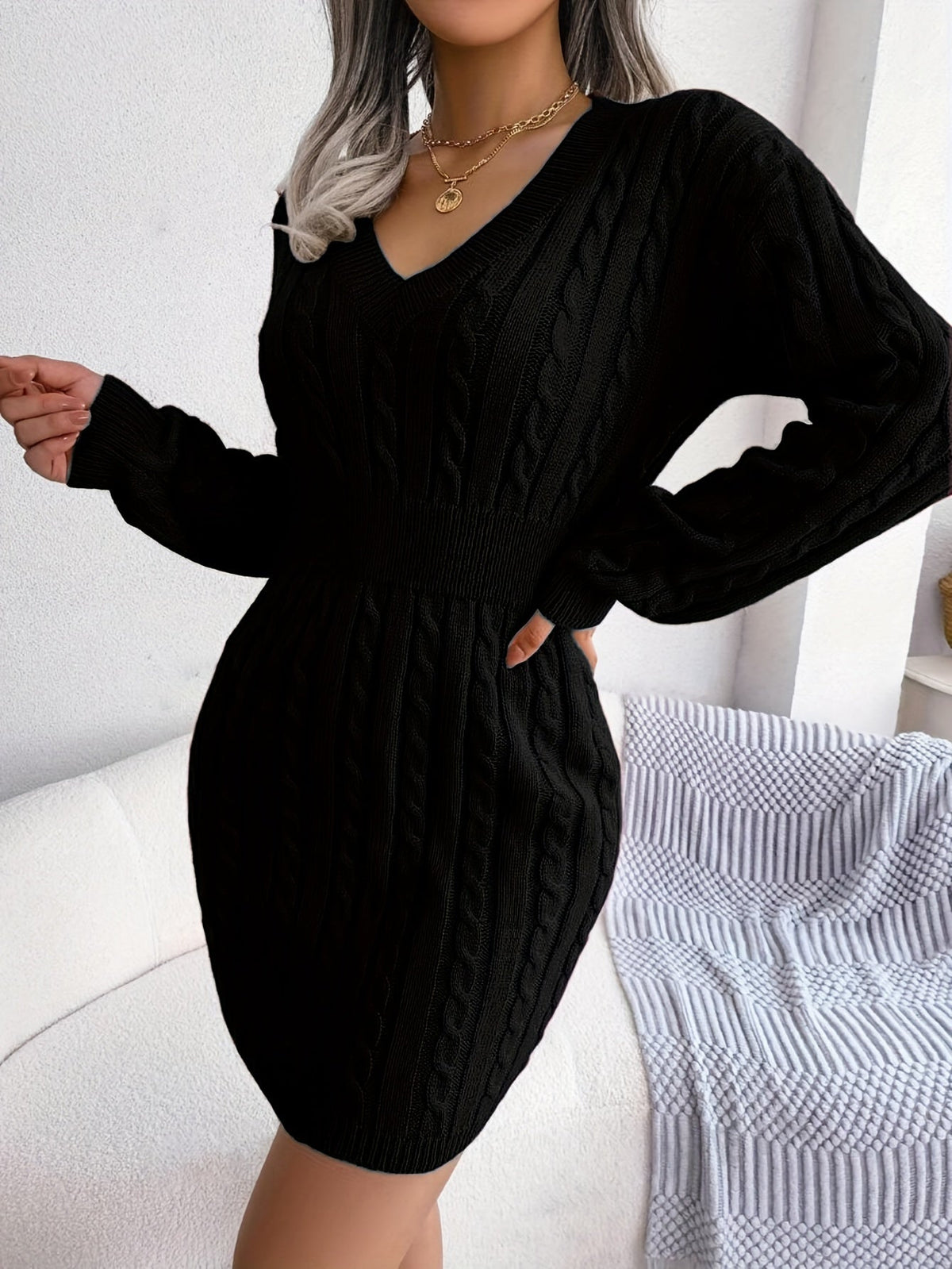 judith-elegant-cable-knit-peplum-sweater-dress-img9.jpg