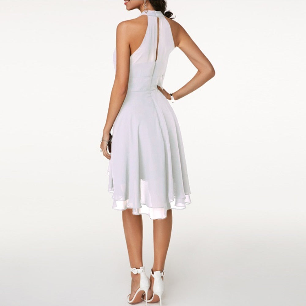 judith-elegant-ruffle-halter-a-line-midi-dress-img2.jpg