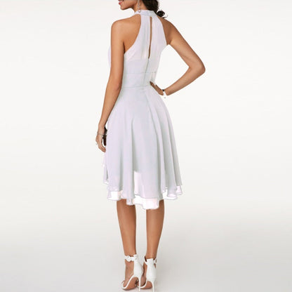 judith-elegant-ruffle-halter-a-line-midi-dress-img2.jpg