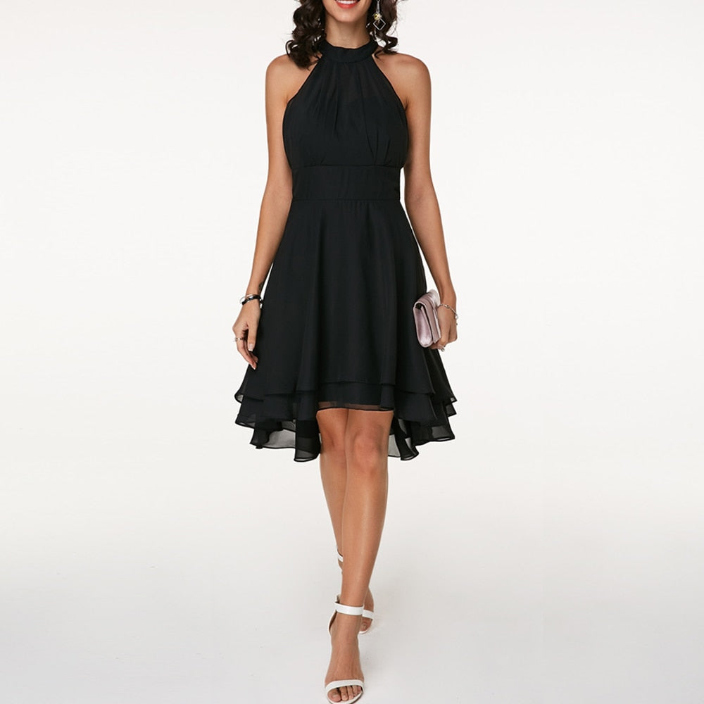 judith-elegant-ruffle-halter-a-line-midi-dress-img3.jpg