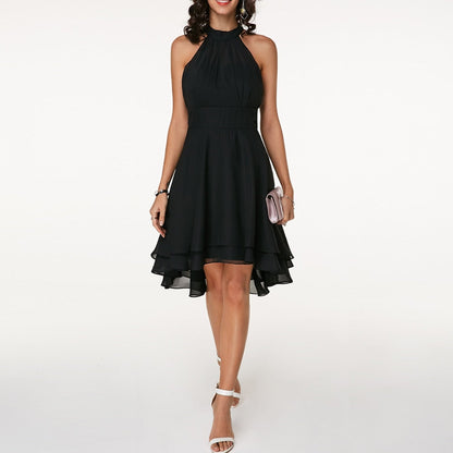judith-elegant-ruffle-halter-a-line-midi-dress-img3.jpg