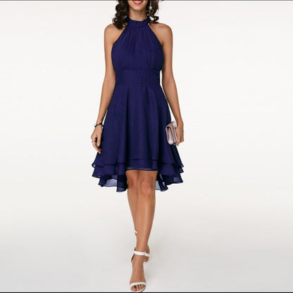 judith-elegant-ruffle-halter-a-line-midi-dress-img4.jpg