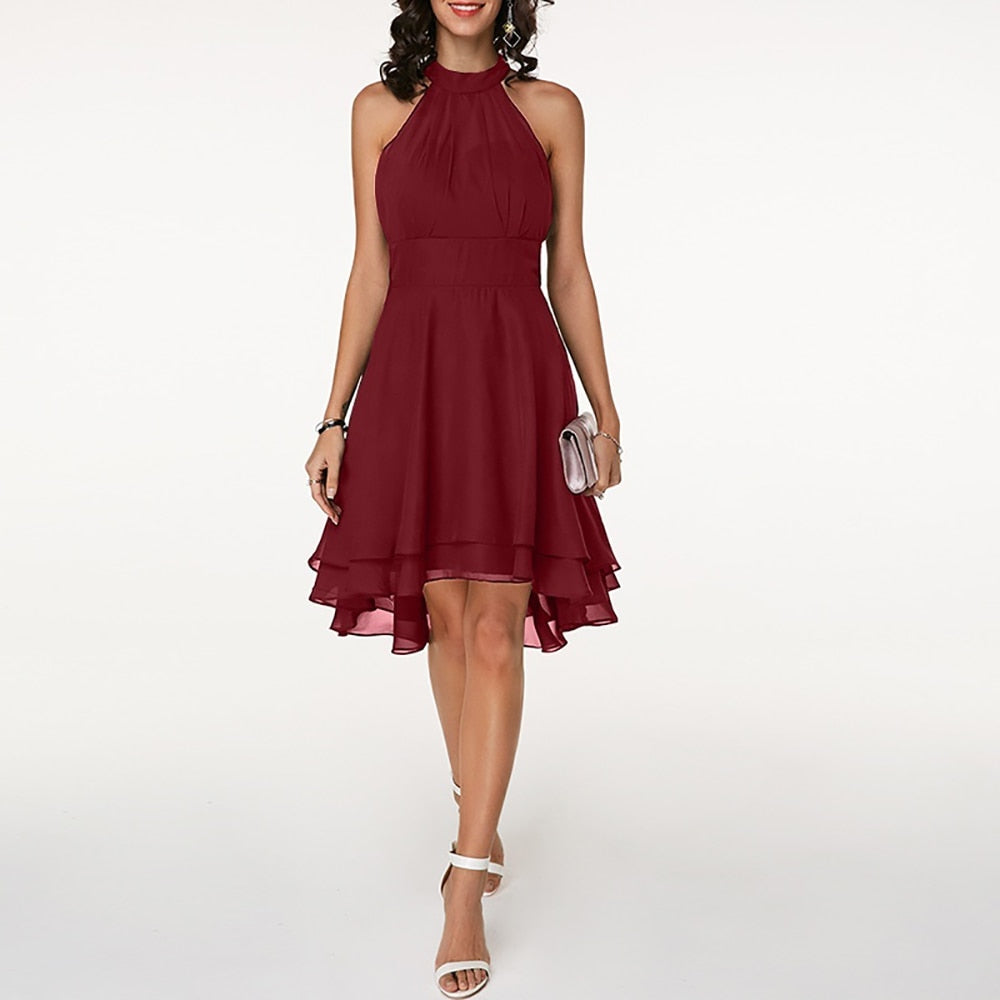 judith-elegant-ruffle-halter-a-line-midi-dress-img7.jpg