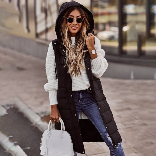 judith-lightweight-hooded-quilted-puffer-vest-img1.jpg
