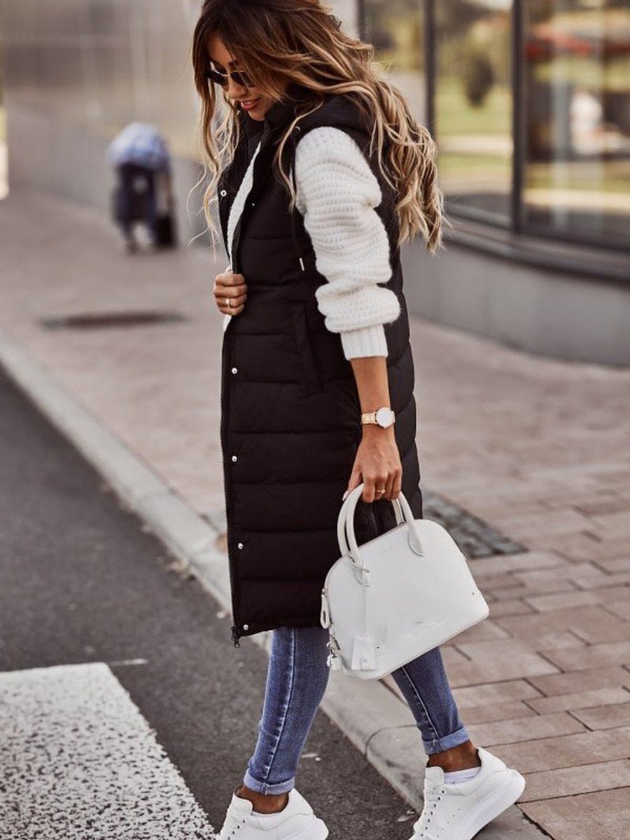 judith-lightweight-hooded-quilted-puffer-vest-img2.jpg