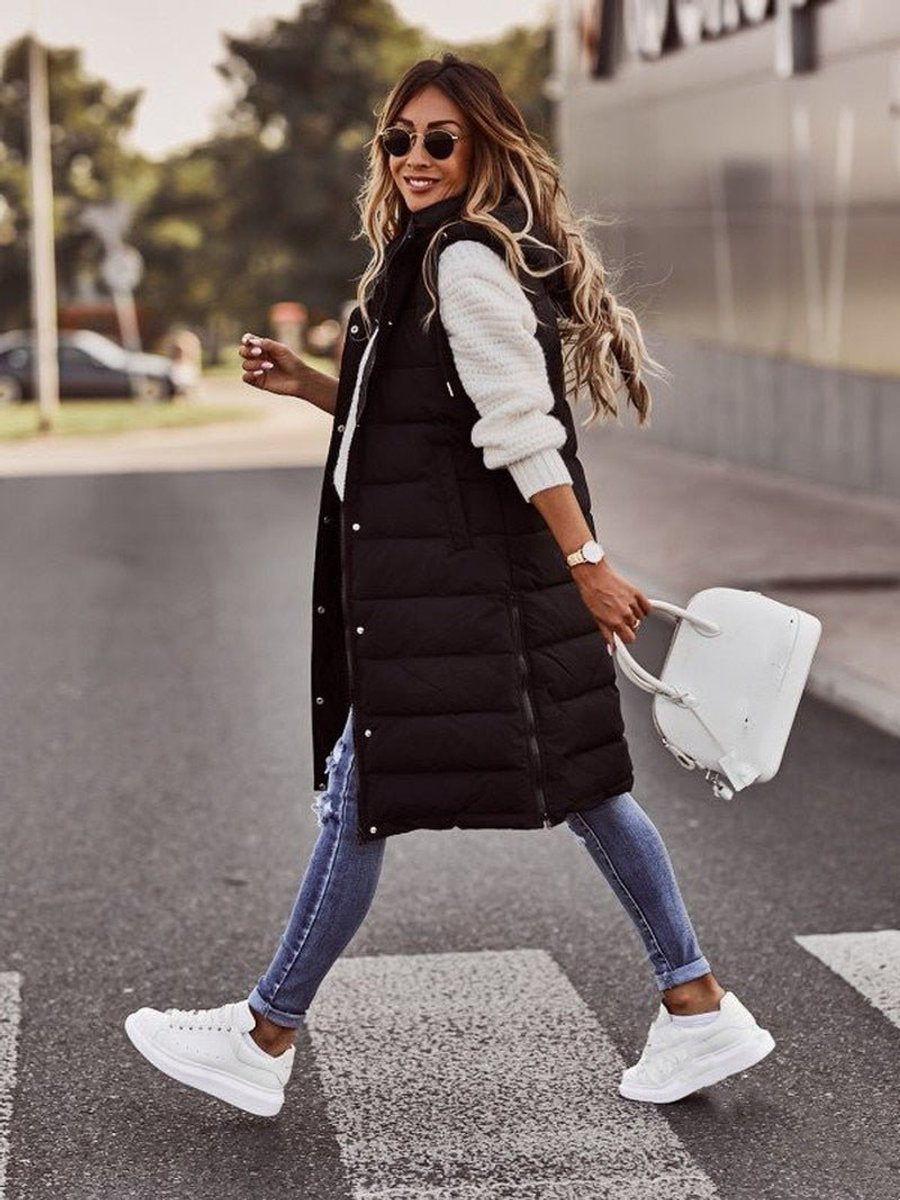 judith-lightweight-hooded-quilted-puffer-vest-img3.jpg