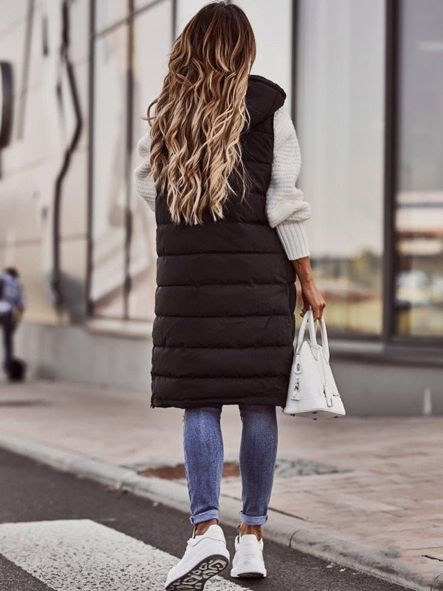 judith-lightweight-hooded-quilted-puffer-vest-img4.jpg