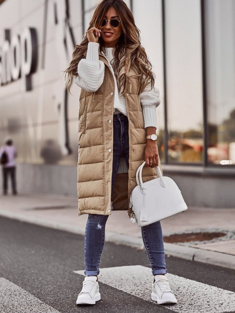 judith-lightweight-hooded-quilted-puffer-vest-img5.jpg