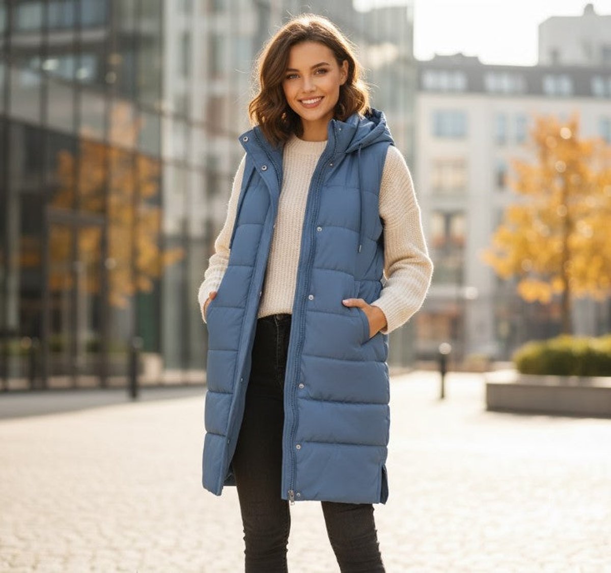 judith-lightweight-hooded-quilted-puffer-vest-img7.jpg